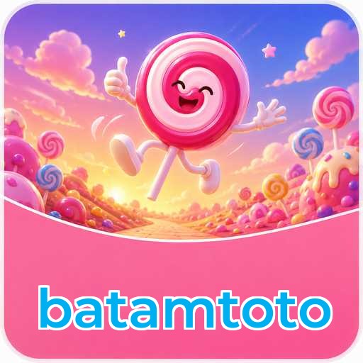 Metodologi Investigasi 4-Layer - batamtoto