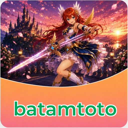 Panduan Download batamtoto