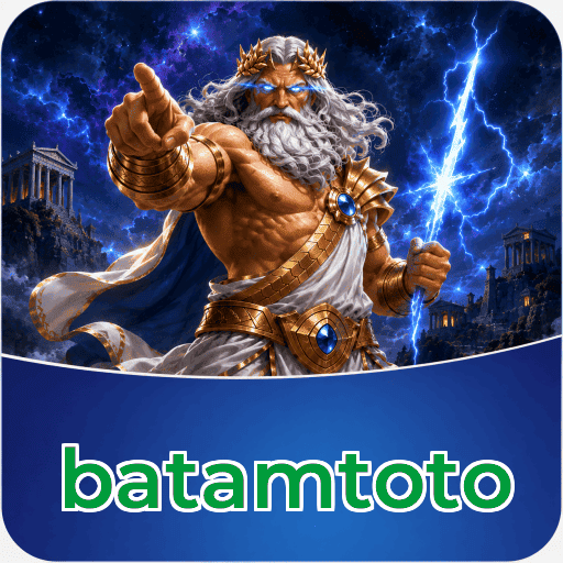 Verifikasi APK