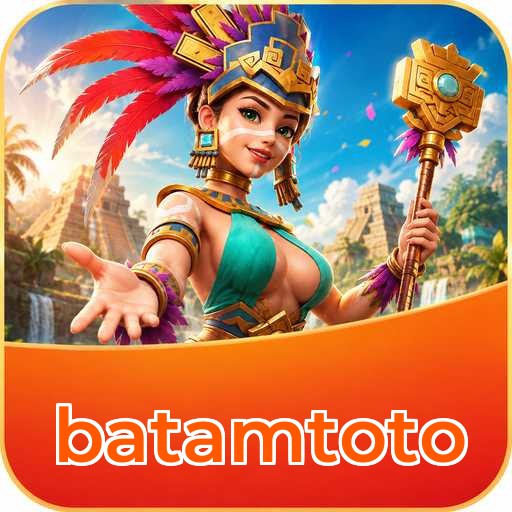 Pertanyaan yang Sering Diajukan - batamtoto