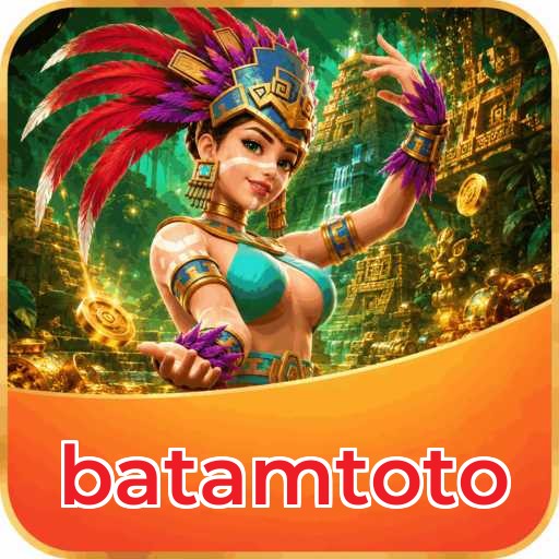 Analisis Keamanan Mendalam - batamtoto