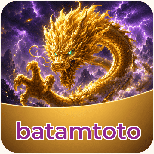 Tentang batamtoto