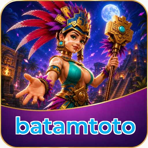 Update Terbaru