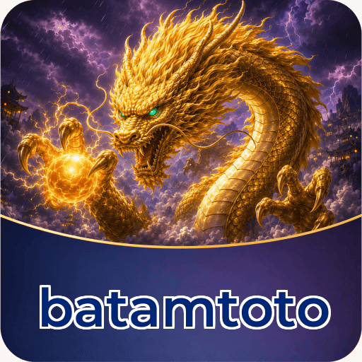Download batamtoto APK