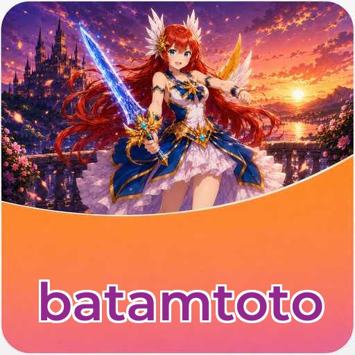 Sertifikasi