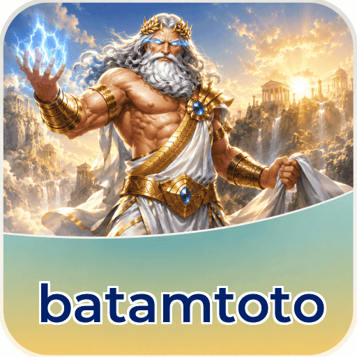 Keamanan Download