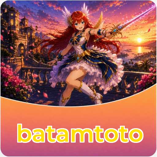 Persyaratan Sistem batamtoto