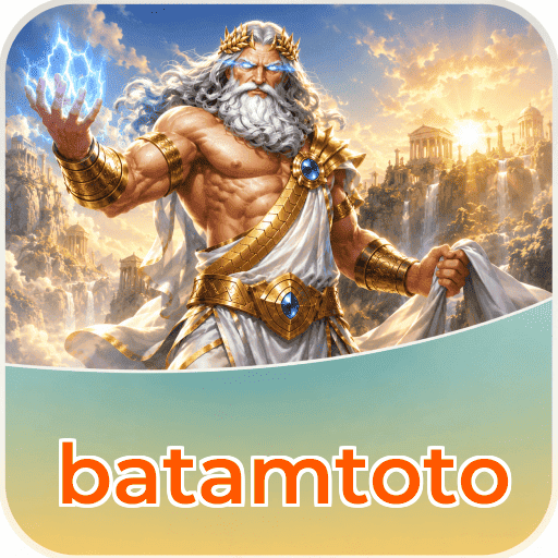 Analisis Performa Real-World - batamtoto