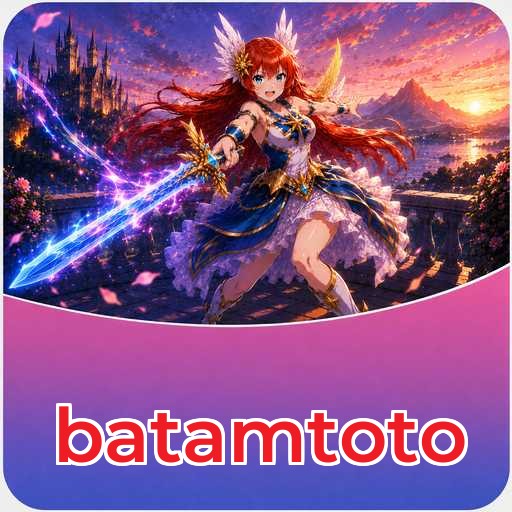 Permissions batamtoto