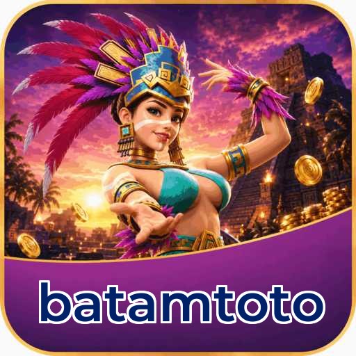 Fitur batamtoto