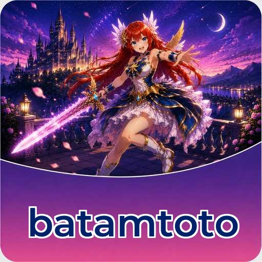 Ringkasan Eksekutif - batamtoto