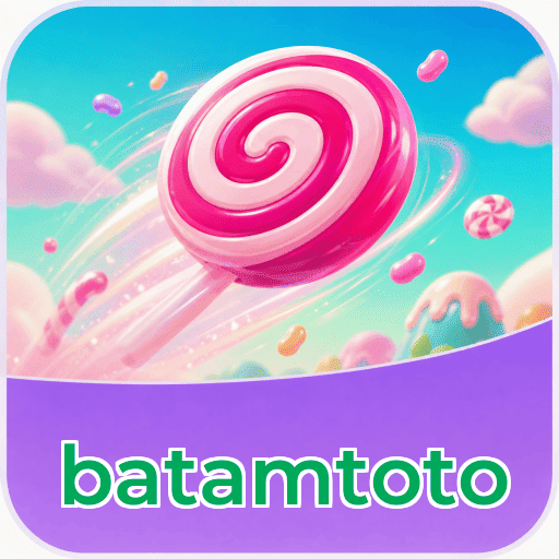 Rekomendasi & Kesimpulan - batamtoto