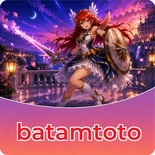 FAQ Download