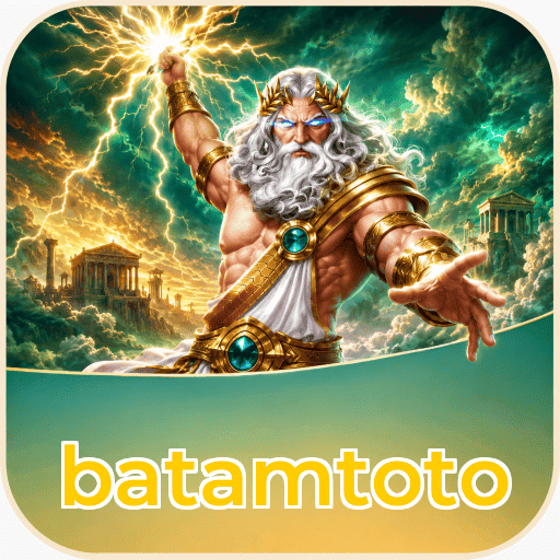 Update batamtoto Versi 4.8.2