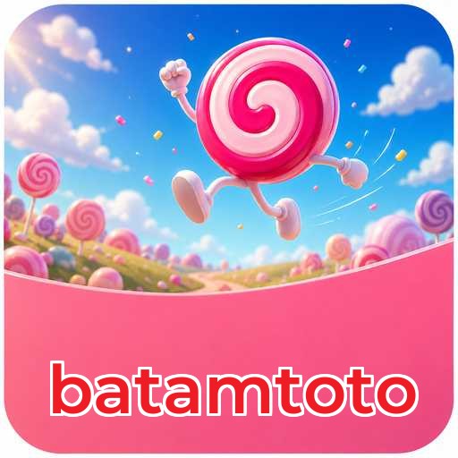 Grafik Performa batamtoto APK Berdasarkan Kategori Device